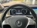 Mercedes-Benz S 350 BlueTec 4Matic AMG Line AMG FAP Burm COM Schwarz - thumbnail 8