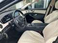 Mercedes-Benz S 350 BlueTec 4Matic AMG Line AMG FAP Burm COM Schwarz - thumbnail 7