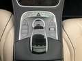 Mercedes-Benz S 350 BlueTec 4Matic AMG Line AMG FAP Burm COM Schwarz - thumbnail 17