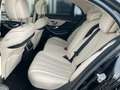 Mercedes-Benz S 350 BlueTec 4Matic AMG Line AMG FAP Burm COM Schwarz - thumbnail 11