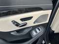 Mercedes-Benz S 350 BlueTec 4Matic AMG Line AMG FAP Burm COM Schwarz - thumbnail 14