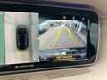Mercedes-Benz S 350 BlueTec 4Matic AMG Line AMG FAP Burm COM Schwarz - thumbnail 18