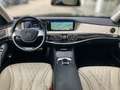 Mercedes-Benz S 350 BlueTec 4Matic AMG Line AMG FAP Burm COM Schwarz - thumbnail 10
