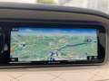 Mercedes-Benz S 350 BlueTec 4Matic AMG Line AMG FAP Burm COM Schwarz - thumbnail 9