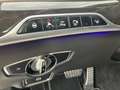 Mercedes-Benz S 350 BlueTec 4Matic AMG Line AMG FAP Burm COM Schwarz - thumbnail 16
