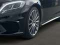 Mercedes-Benz S 350 BlueTec 4Matic AMG Line AMG FAP Burm COM Schwarz - thumbnail 6