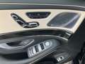 Mercedes-Benz S 350 BlueTec 4Matic AMG Line AMG FAP Burm COM Schwarz - thumbnail 15