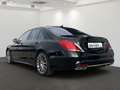 Mercedes-Benz S 350 BlueTec 4Matic AMG Line AMG FAP Burm COM Schwarz - thumbnail 5