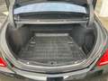 Mercedes-Benz S 350 BlueTec 4Matic AMG Line AMG FAP Burm COM Schwarz - thumbnail 12