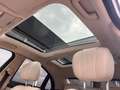 Mercedes-Benz S 350 BlueTec 4Matic AMG Line AMG FAP Burm COM Schwarz - thumbnail 19