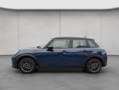 MINI Cooper C Classic Trim GJR Panodach LED Harman Ka Blu/Azzurro - thumbnail 2