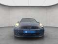MINI Cooper C Classic Trim GJR Panodach LED Harman Ka Blu/Azzurro - thumbnail 9