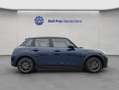 MINI Cooper C Classic Trim GJR Panodach LED Harman Ka Blu/Azzurro - thumbnail 7