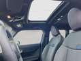 MINI Cooper C Classic Trim GJR Panodach LED Harman Ka Blu/Azzurro - thumbnail 13