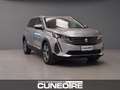 Peugeot 5008 5008 BlueHDi 130 S&S Allure Pack Grigio - thumbnail 1