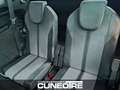 Peugeot 5008 5008 BlueHDi 130 S&S Allure Pack Grigio - thumbnail 6