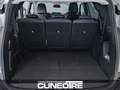 Peugeot 5008 5008 BlueHDi 130 S&S Allure Pack Grigio - thumbnail 8