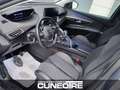 Peugeot 5008 5008 BlueHDi 130 S&S Allure Pack Grigio - thumbnail 4