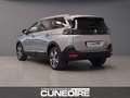 Peugeot 5008 5008 BlueHDi 130 S&S Allure Pack Grigio - thumbnail 3