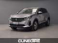Peugeot 5008 5008 BlueHDi 130 S&S Allure Pack Grigio - thumbnail 2