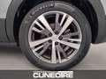 Peugeot 5008 5008 BlueHDi 130 S&S Allure Pack Grigio - thumbnail 9