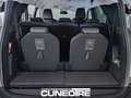 Peugeot 5008 5008 BlueHDi 130 S&S Allure Pack Grigio - thumbnail 7