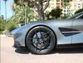 Aston Martin Vanquish VANQUISH - thumbnail 7