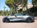 Aston Martin Vanquish VANQUISH - thumbnail 3