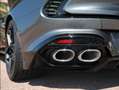 Aston Martin Vanquish VANQUISH - thumbnail 6