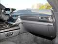 Aston Martin Vanquish VANQUISH - thumbnail 10