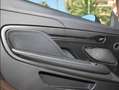 Aston Martin Vanquish VANQUISH - thumbnail 11