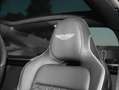 Aston Martin Vanquish VANQUISH - thumbnail 9