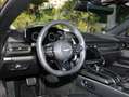 Aston Martin Vanquish VANQUISH - thumbnail 8