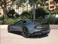 Aston Martin Vanquish VANQUISH - thumbnail 4