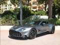 Aston Martin Vanquish VANQUISH - thumbnail 1