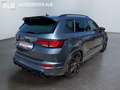 CUPRA Ateca Basis 4Drive/AUTOMATIK/2.HAND/KAMERA/LED/ Gris - thumbnail 5
