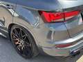 CUPRA Ateca Basis 4Drive/AUTOMATIK/2.HAND/KAMERA/LED/ Gris - thumbnail 12