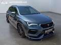 CUPRA Ateca Basis 4Drive/AUTOMATIK/2.HAND/KAMERA/LED/ Gris - thumbnail 7