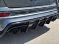 CUPRA Ateca Basis 4Drive/AUTOMATIK/2.HAND/KAMERA/LED/ Gris - thumbnail 13
