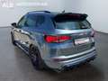 CUPRA Ateca Basis 4Drive/AUTOMATIK/2.HAND/KAMERA/LED/ Gris - thumbnail 3