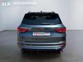 CUPRA Ateca Basis 4Drive/AUTOMATIK/2.HAND/KAMERA/LED/ Gris - thumbnail 4