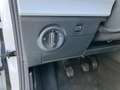 SEAT Arona 1.0 TSI Style +LED+NAVI+ACC+SHZ+FULL-LINK+ Weiß - thumbnail 21
