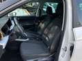 SEAT Arona 1.0 TSI Style +LED+NAVI+ACC+SHZ+FULL-LINK+ Weiß - thumbnail 9