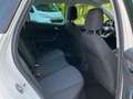 SEAT Arona 1.0 TSI Style +LED+NAVI+ACC+SHZ+FULL-LINK+ Weiß - thumbnail 26