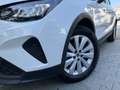 SEAT Arona 1.0 TSI Style +LED+NAVI+ACC+SHZ+FULL-LINK+ Weiß - thumbnail 24