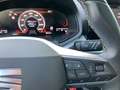SEAT Arona 1.0 TSI Style +LED+NAVI+ACC+SHZ+FULL-LINK+ Weiß - thumbnail 23