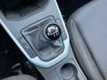 SEAT Arona 1.0 TSI Style +LED+NAVI+ACC+SHZ+FULL-LINK+ Weiß - thumbnail 19