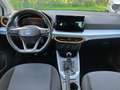 SEAT Arona 1.0 TSI Style +LED+NAVI+ACC+SHZ+FULL-LINK+ Weiß - thumbnail 14