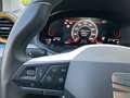 SEAT Arona 1.0 TSI Style +LED+NAVI+ACC+SHZ+FULL-LINK+ Weiß - thumbnail 22