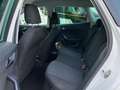 SEAT Arona 1.0 TSI Style +LED+NAVI+ACC+SHZ+FULL-LINK+ Weiß - thumbnail 11